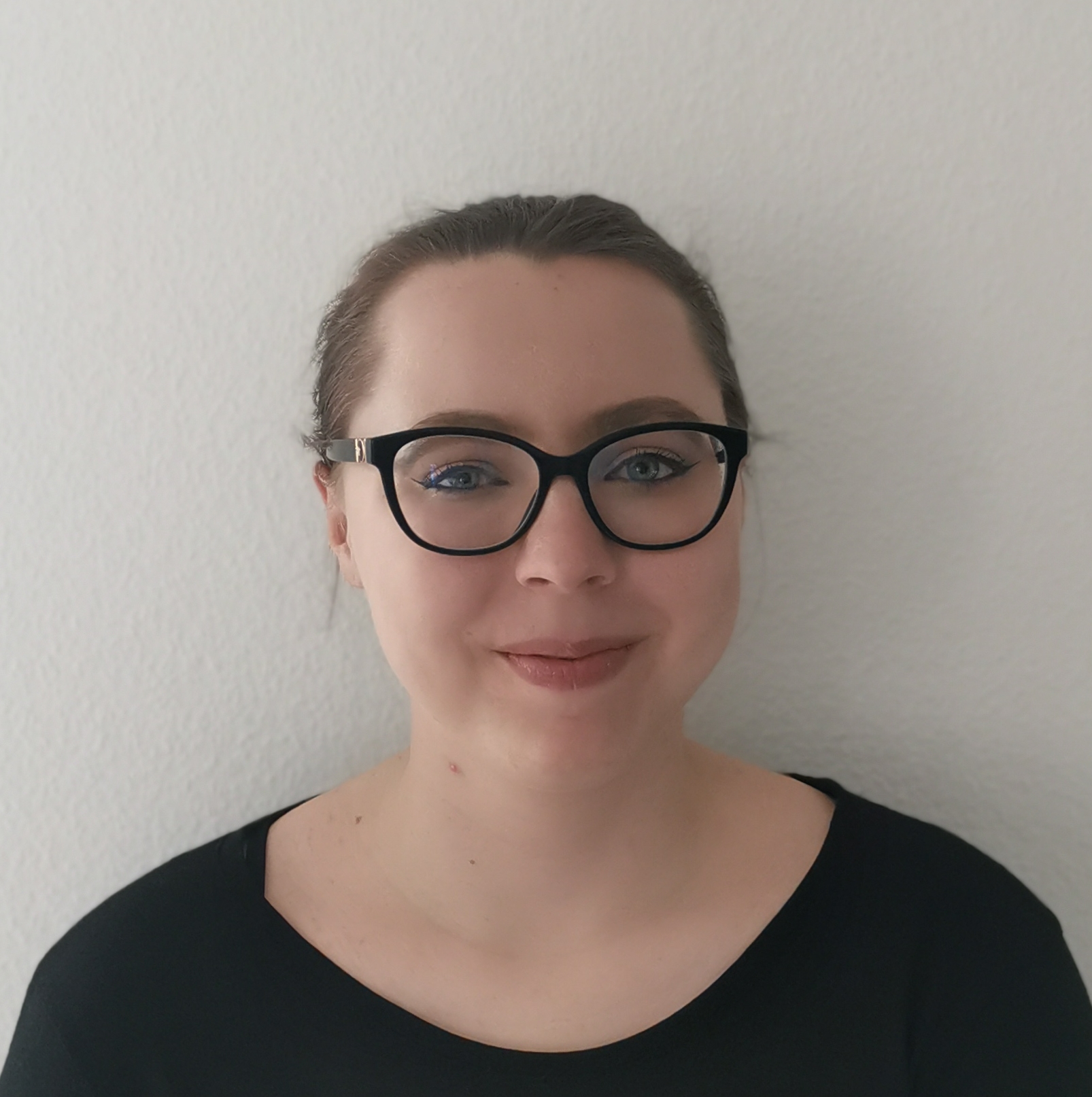 Frédérique Lecourtier