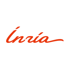 inria