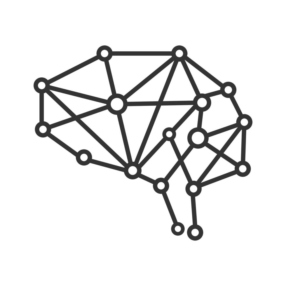 nn